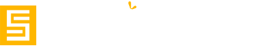 紅星機(jī)器logo