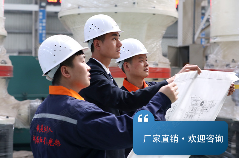 液壓巖石破碎機-紅星機器廠家直銷，價格優(yōu)惠