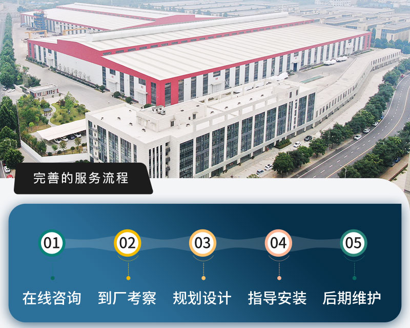 河南紅星機(jī)器廠家服務(wù)