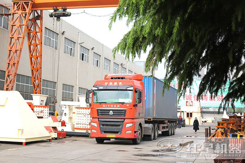 物流配送，發(fā)貨快