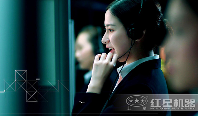 更多設(shè)備信息，請直接咨客服獲取