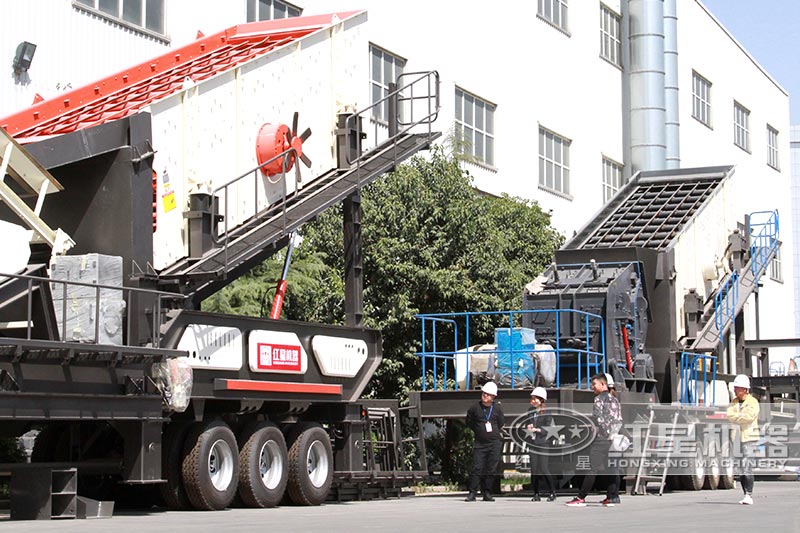 客戶來廠參考考察，一對一專業(yè)講解