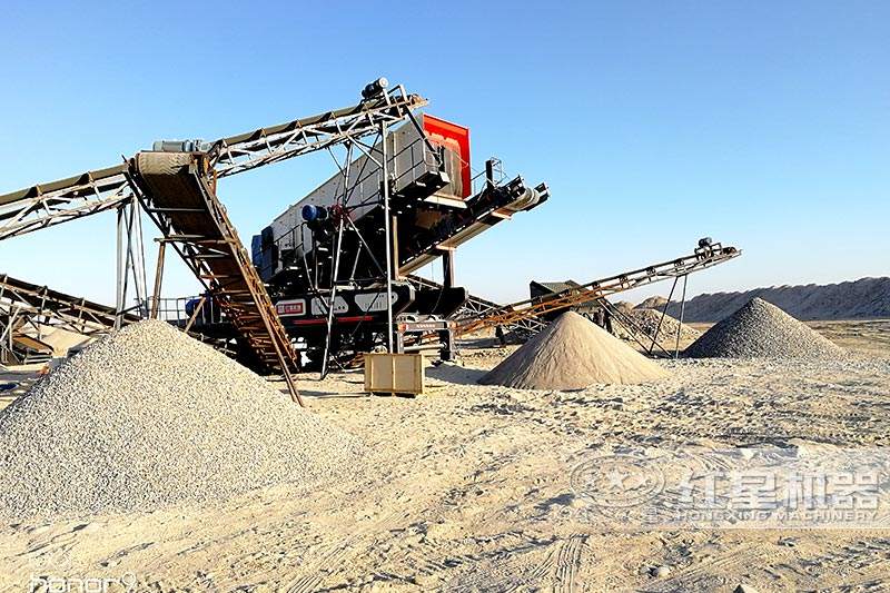 多種物料成品展示，可根據(jù)客戶需求調(diào)整