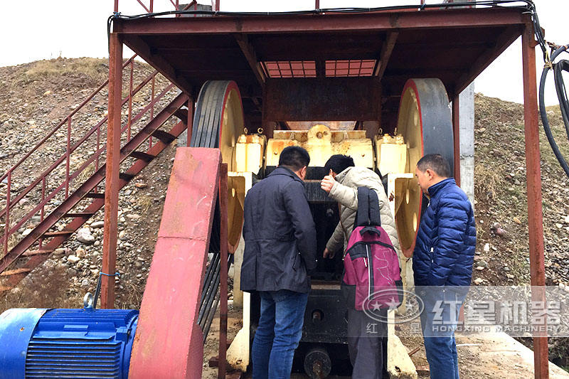 客戶就近現(xiàn)場考察，歡迎來電咨詢