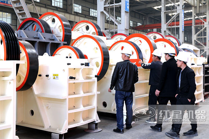 歡迎來廠技術(shù)咨詢，參觀考察，一對一講解