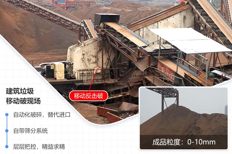 可安排就近現(xiàn)場(chǎng)考察，趕緊預(yù)約吧