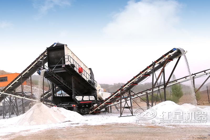 可安排就近現(xiàn)場(chǎng)考察，歡迎來電咨詢，可免費(fèi)定制方案