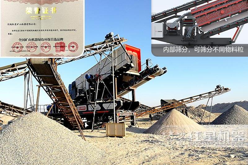 可根據(jù)客戶需求篩分不同粒度物理，環(huán)保認(rèn)證