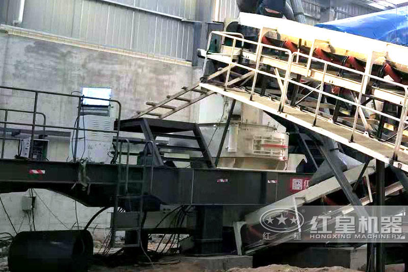 可安排就近現(xiàn)場(chǎng)考察，歡迎來電咨詢，可免費(fèi)定制方案