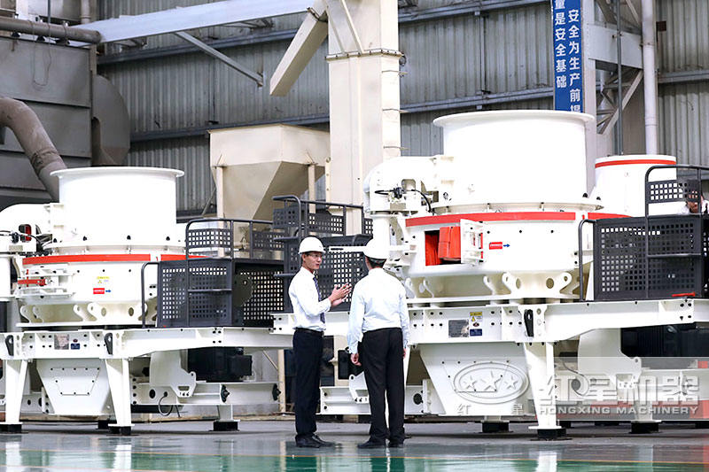 客戶來(lái)廠參考考察，一對(duì)一專業(yè)講解