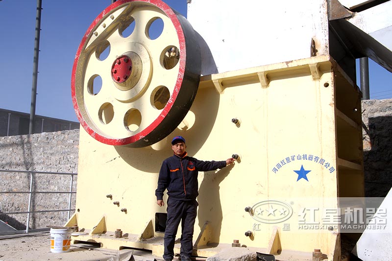 可安排就近現(xiàn)場(chǎng)考察，歡迎來(lái)電咨詢：0371-67772727