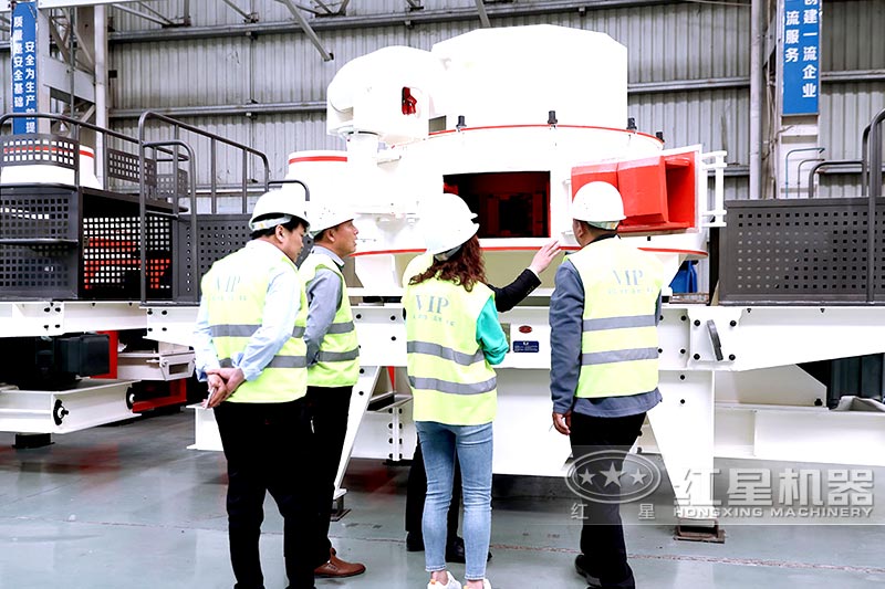 歡迎來廠參觀，免費(fèi)帶料技術(shù)咨詢，一對一講解