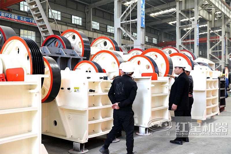 歡迎來廠參觀，免費帶料考察，一對一講解