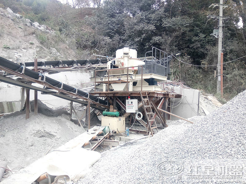 青州客戶現(xiàn)場(chǎng)