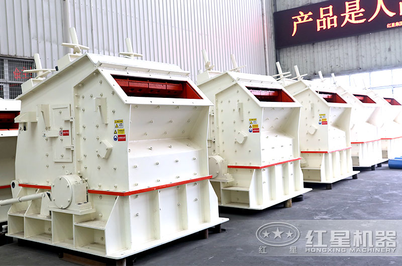 反擊破成品優(yōu)異，價(jià)格實(shí)惠