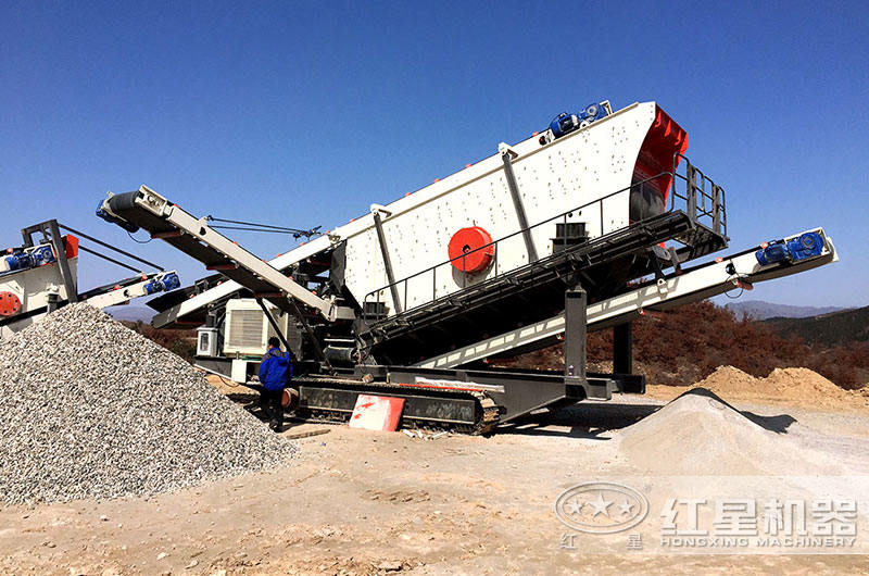 設(shè)備本身具有環(huán)保性，也可外加環(huán)保裝置，凈化作業(yè)環(huán)境，提高空氣質(zhì)量