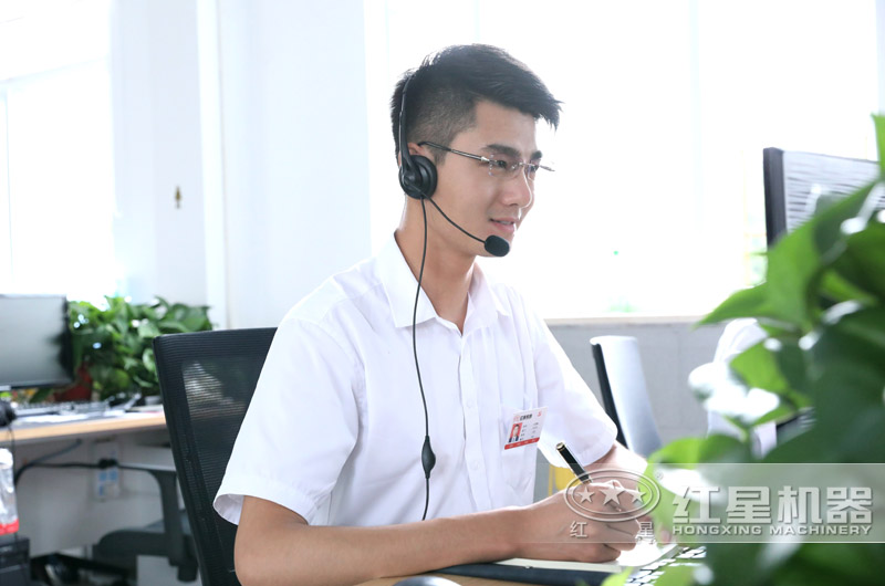 歡迎在線咨詢，紅星隨時(shí)為您報(bào)價(jià)