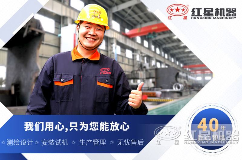 砂石骨料生產(chǎn)線工藝如何配型？一條砂石骨料生產(chǎn)線成本大概多少？