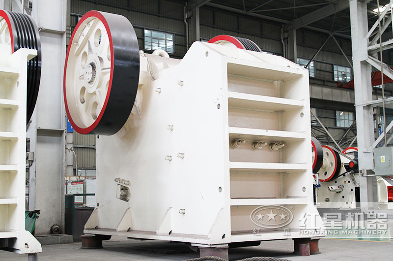 普通型69鄂破機，價格便宜