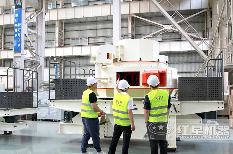 歡迎到場參觀，一臺也是出廠價