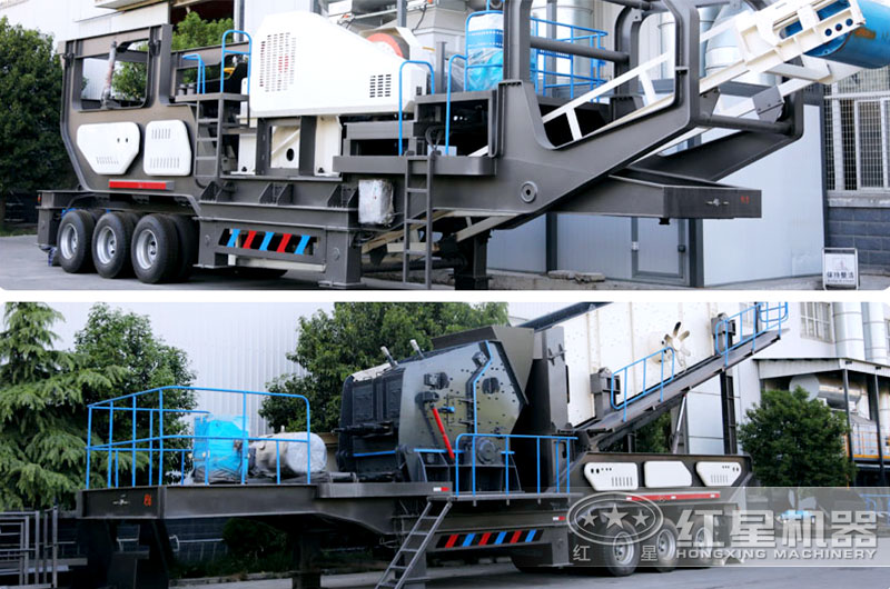 鄂破移動+反擊破移動，提升效率40%以上