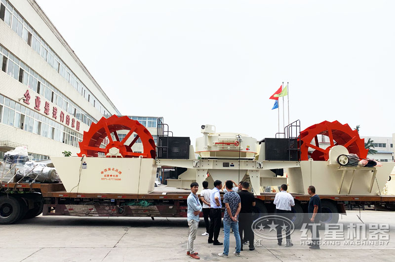 紅星廠家專車運輸，提供免費安裝