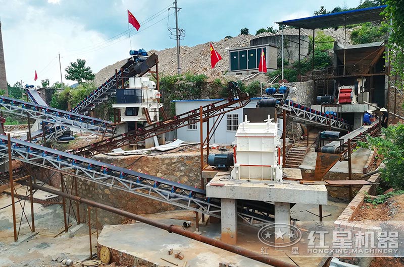 河北客戶現(xiàn)場圖片