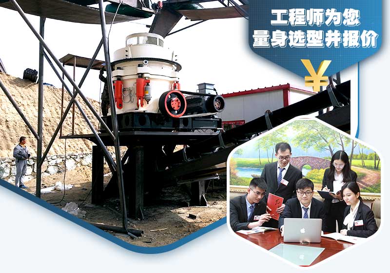 廠家為您免費(fèi)提供價格