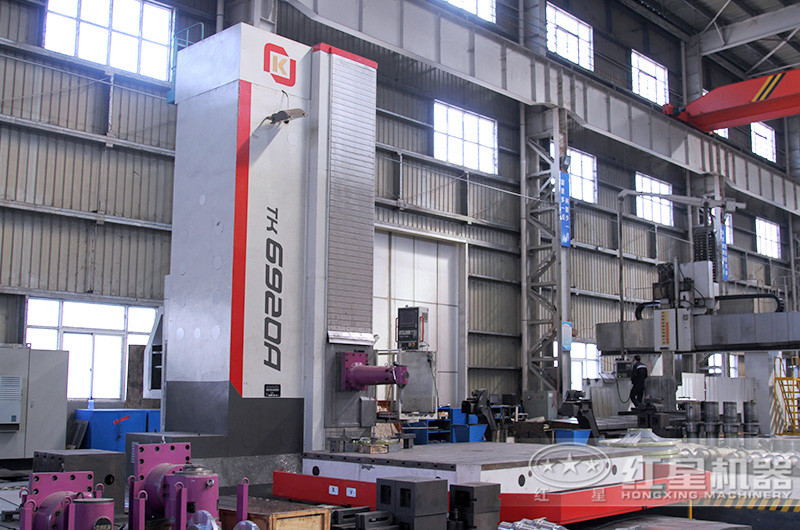 河南紅星大型廠家，值得您的信賴